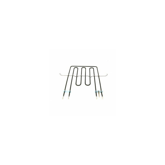 Hotpoint SY10X 2250 + 550 Watt Oven Grill Element