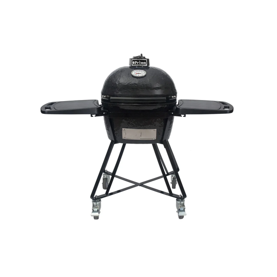 Primo 149cm Kamado Charcoal BBQ