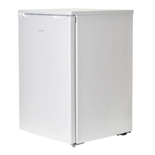 94 Litre Under Counter Freezer