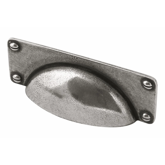 Dalton Genuine Pewter Centre Cup Handle