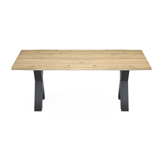 Richfield Dining Table