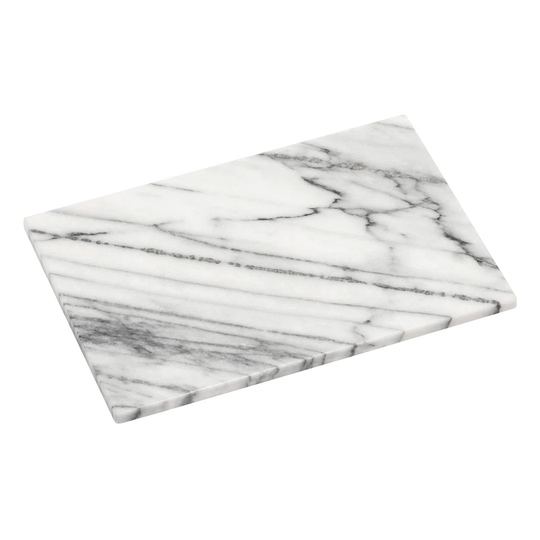Sylvain 31cm Marble Chopping Board