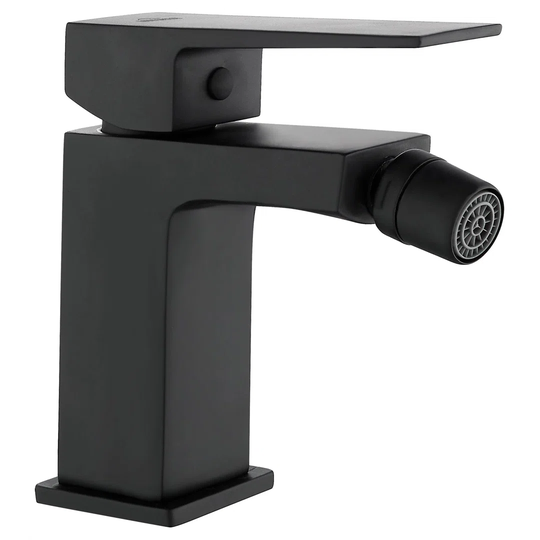 Bathroom Faucet Vertical Bidet Tap