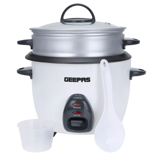 1L Rice Cooker