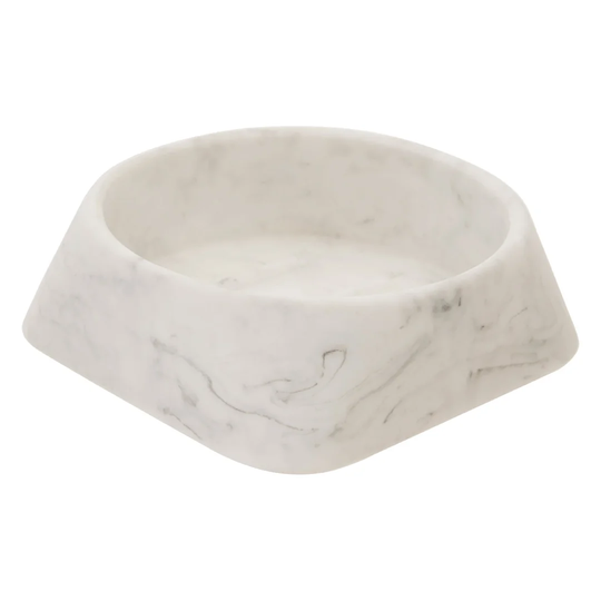 Applegate Soap Dish