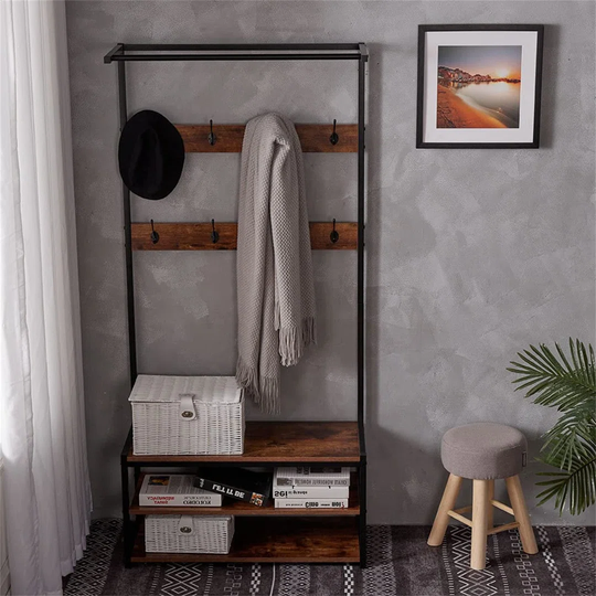 Ovgoros Adjustable