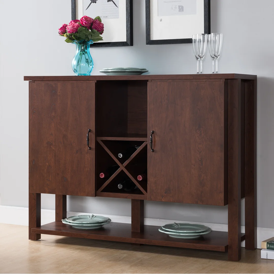Blassingame Sideboard
