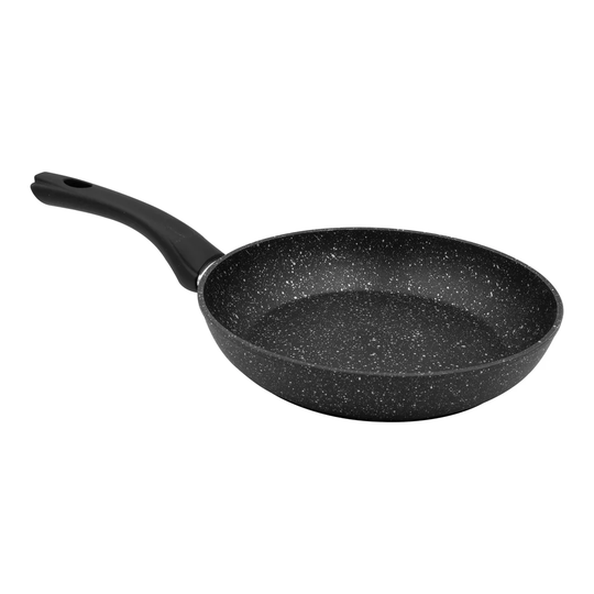 Home Non-Stick Frying Pan