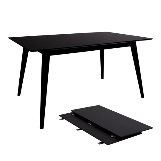 Denys Dining Table