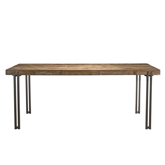 Zamora Dining Table