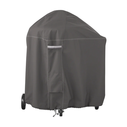 Kellen BBQ Cover