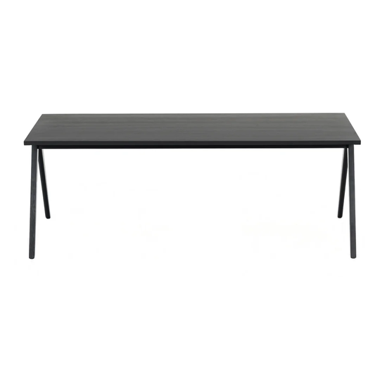 Reynaldo Dining Table