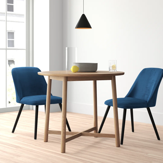 Serenity Dining Table