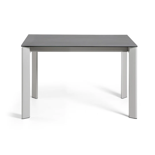 Esquibel Extendable Dining Table