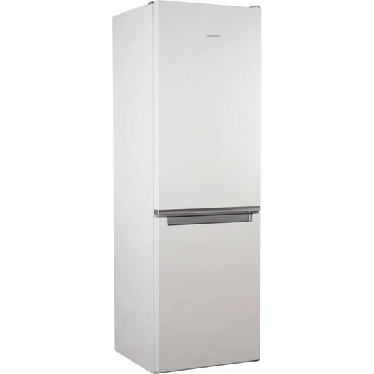 Hotpoint H1NT811EOX1 Fridge Freezer