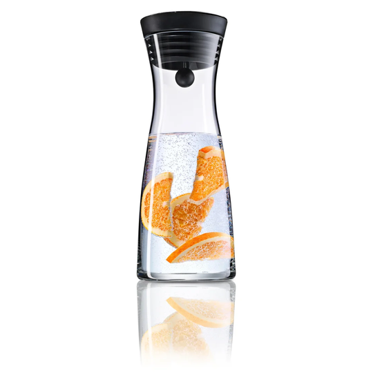 Basic Carafe