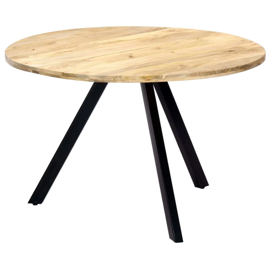 Voorhees Dining Table