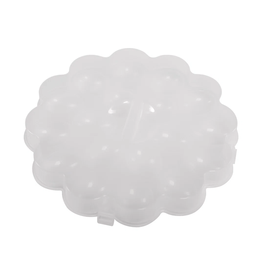 Ellen Kitchen Egg Tray