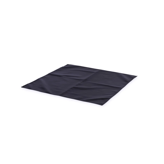 Fire & Grill Mat