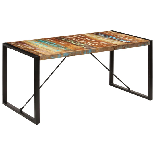 Rodrick Dining Table