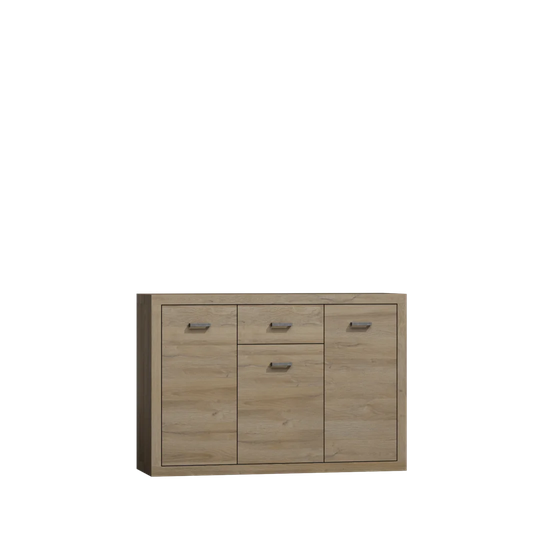 Stoddard Sideboard