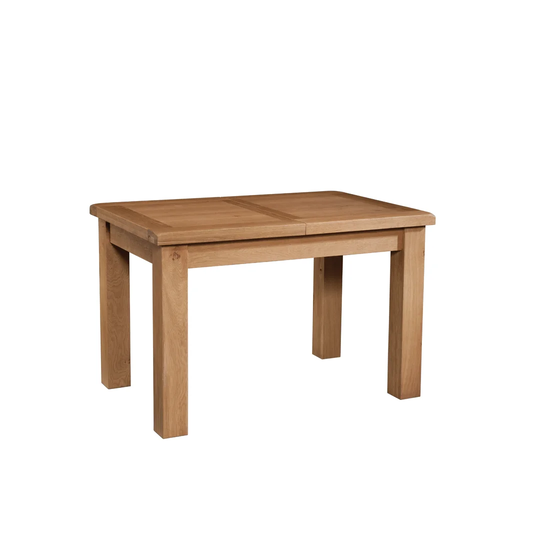 Thornbury Extendable Dining Table