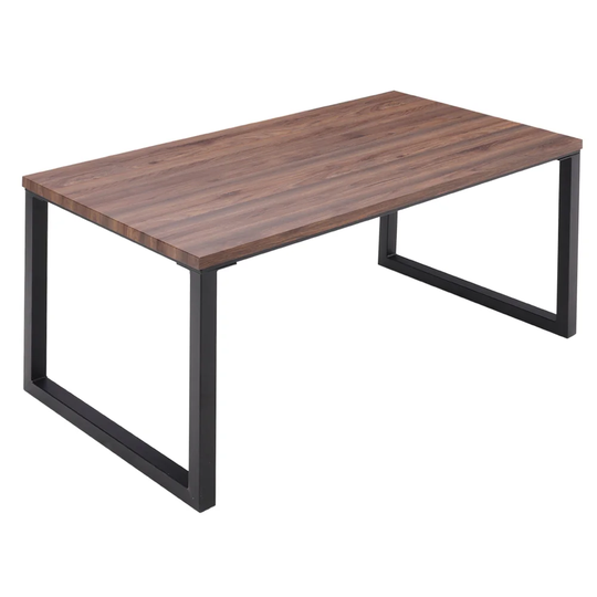 Debbie 90 Cm Dining Table