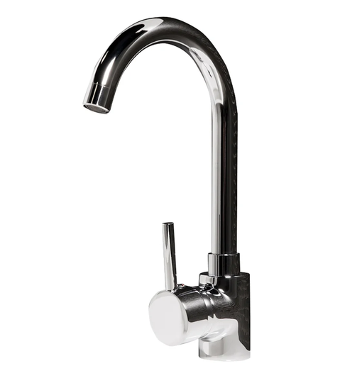 Mollie Mono Basin Mixer