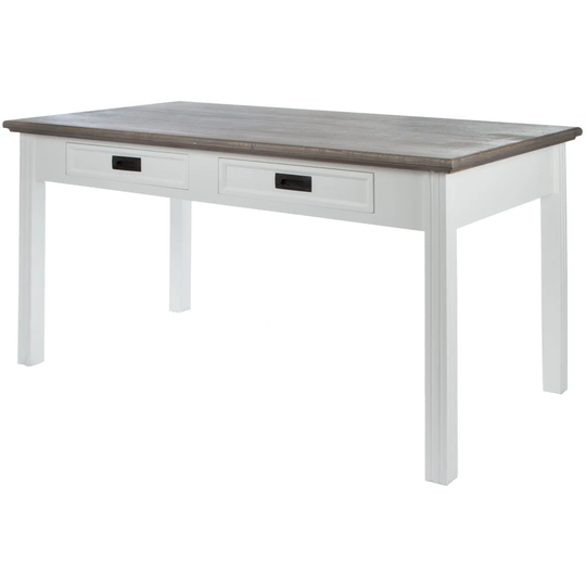 Connerton Dining Table