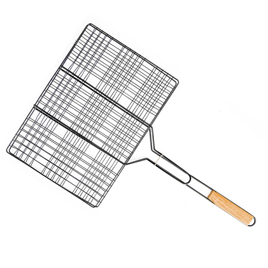 BBQ Grill Basket