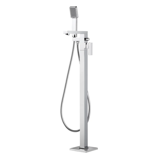 Mono Bath Shower Mixer