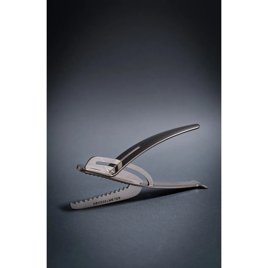 Seafood Tool