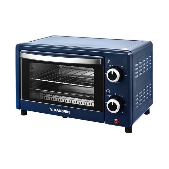9L Mini Oven