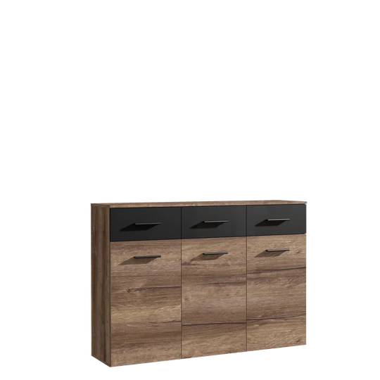 Absher Sideboard