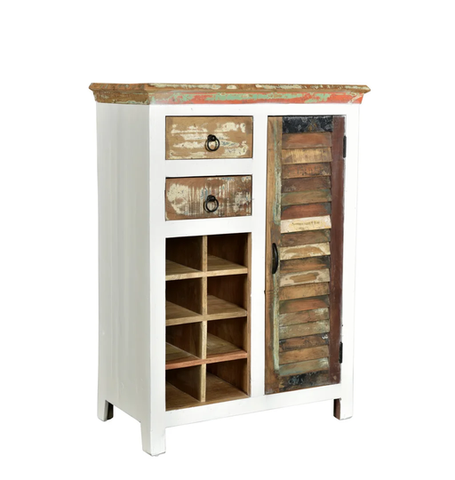 Camerton Highboard