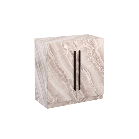 Nuna Sideboard