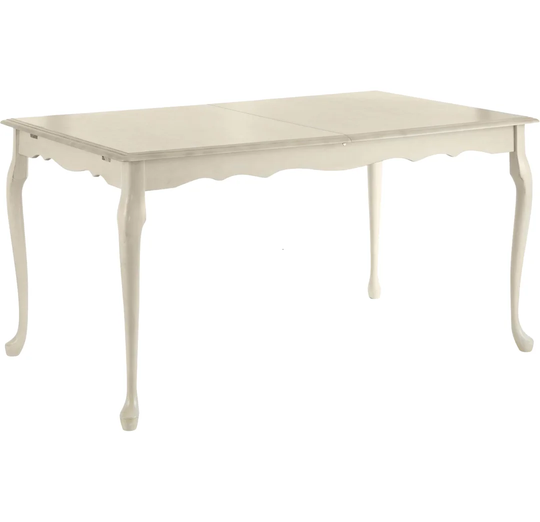 Caroline Extendable Dining Table