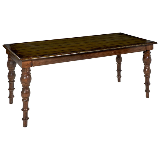 Anthea Dining Table