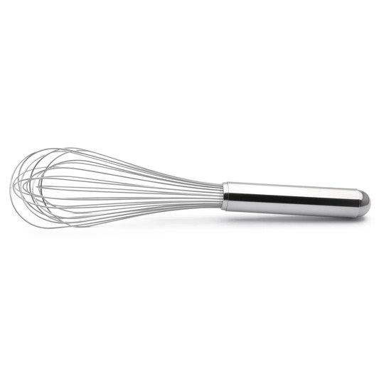 Bridgnorth Whisk