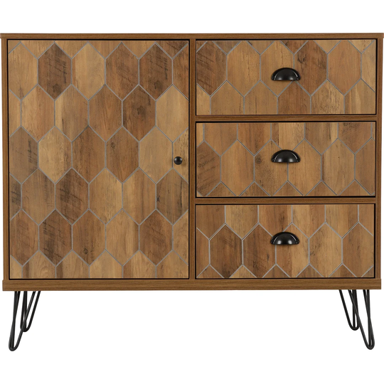 Palestro Sideboard