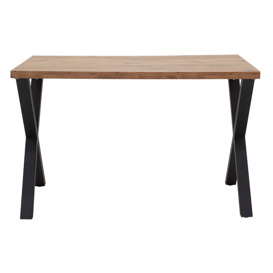 Mahnomen 120 Cm Dining Table