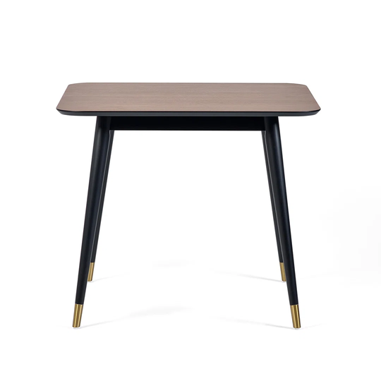Picacho 90 Cm Dining Table
