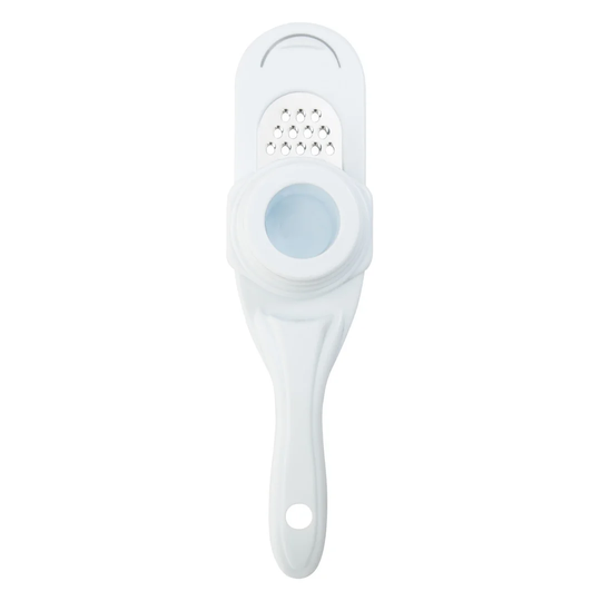 Meda Grater