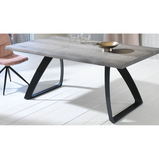 Vidari Extendable Dining Table