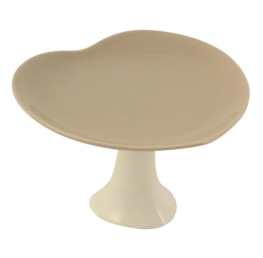 Turin Cake Stand