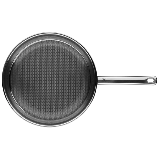 Professional Resist 28cm Frying Pan