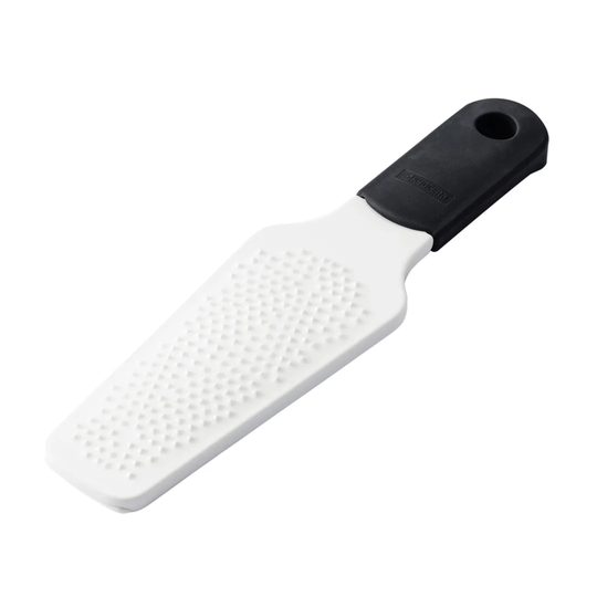 Grater
