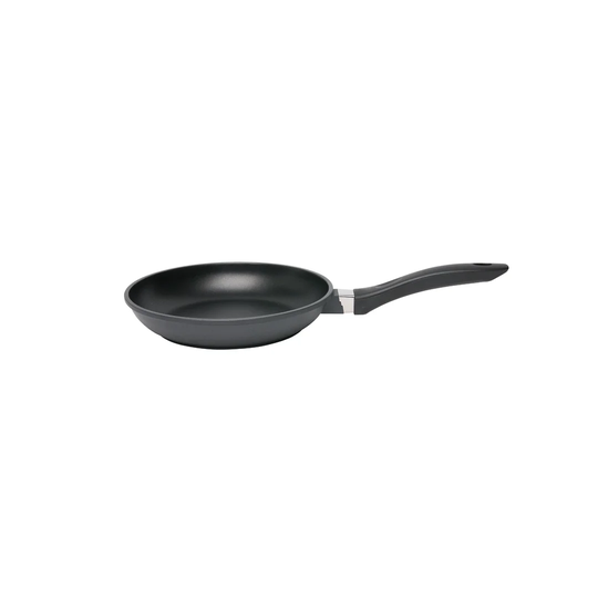 Soul Cook Frying Pan