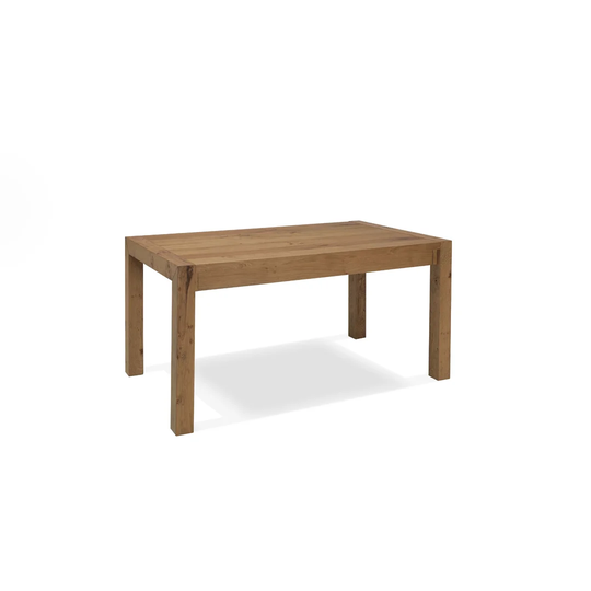 Evry Extendable Dining Table