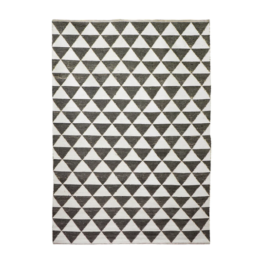 Tamara Kitchen Mat